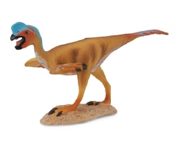 Oviraptor