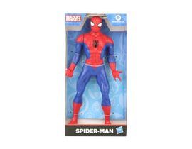 Marvel Spider-man 25 cm