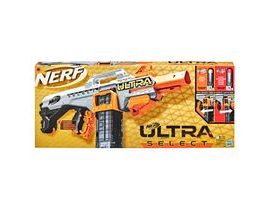 NERF ULTRA SELECT