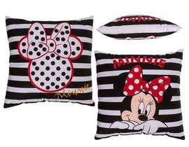 Dekorativní polštářek, Disney Minnie
