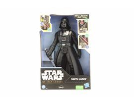 Star Wars figurka elektronická 30 cm