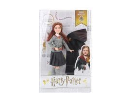 Harry Potter a tajemná komnata - Ginny Weasly FYM53