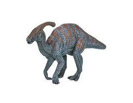 Mojo Parasaurolophus