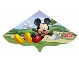 Drak MICKEY MOUSE