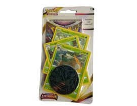 Pokémon TCG Lost Origin Premium Checklane Blister