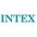 Intex