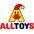 Alltoys