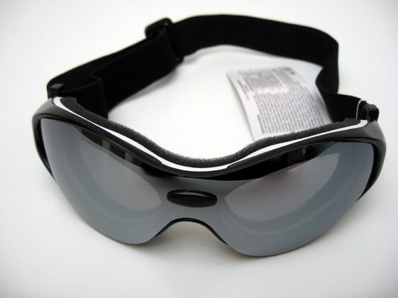 Brýle na běžky Cortini Sunny Days PC133