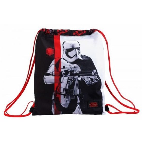 Batoh pytlík gym bag Star Wars/Hvězdné války