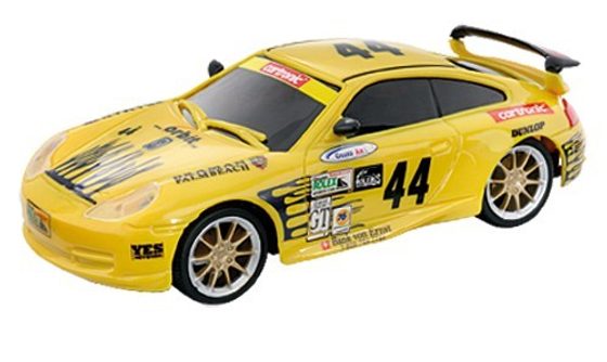 Cartronic Porsche GT3 1:24