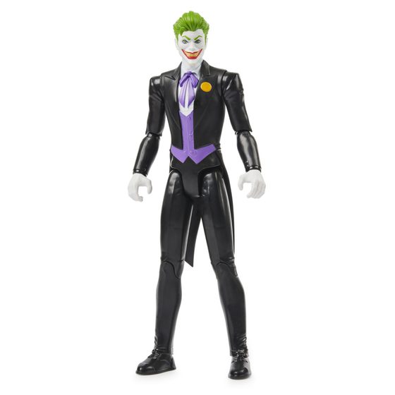 Batman figurka Joker v2 30 cm