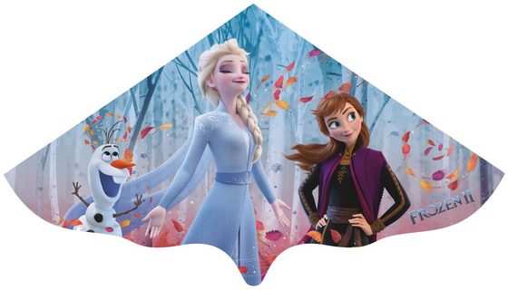 Drak ELSA