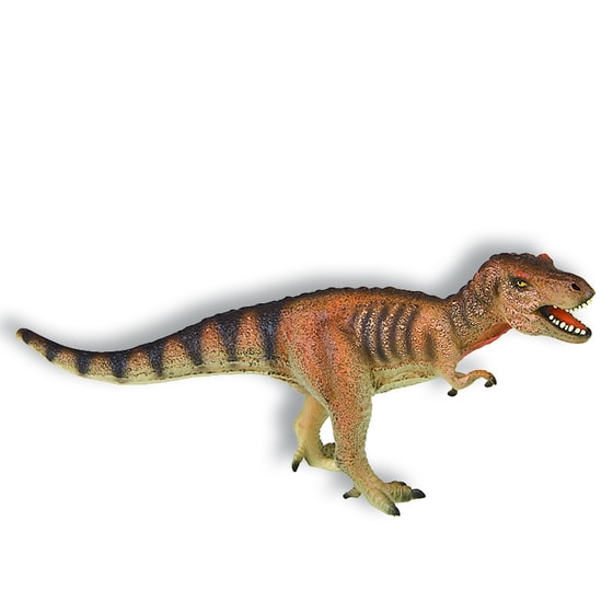 Bullyland Tyrannosaurus