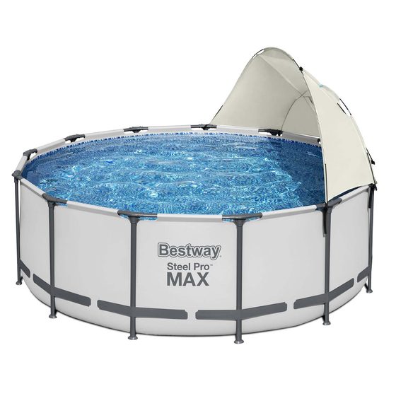 Stříška pro bazény Bestway 58681