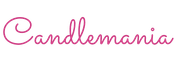 www.candlemania.cz