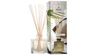 FRAGRANCE difuzér Exotický kokos 100ml