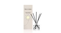 FRAGRANCE DAY vonný difuzér Midday Memories 120ml