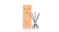 FRAGRANCE DAY vonný difuzér Good Morning 120ml