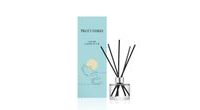 FRAGRANCE DAY difuzér Teatime 120ml