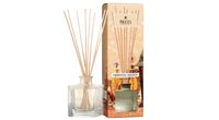 FRAGRANCE difuzér Oriental Nights 100ml