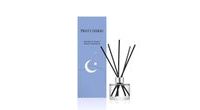 FRAGRANCE DAY vonný difuzér Midnight Magic 120ml