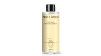 FRAGRANCE DAY náhradní náplň First Light 200ml