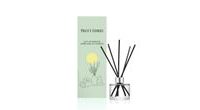 FRAGRANCE DAY vonný difuzér Lazy Afternoon 120ml