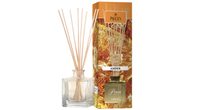 FRAGRANCE difuzér Amber 100ml