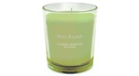 FRAGRANCE sviečka ve skle Calming Green Tea - horenie 45h