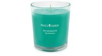 FRAGRANCE vonná svíčka ve skle Spa Moments - hoření 45h