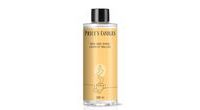 FRAGRANCE DAY náhradní náplň Rise and Shine 200ml