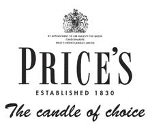 Price´s