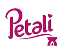 Petali