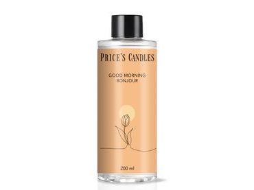 FRAGRANCE DAY náhradní náplň Good Morning 200ml