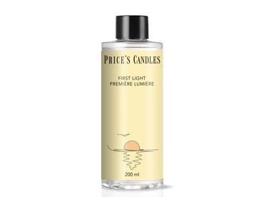FRAGRANCE DAY náhradní náplň First Light 200ml