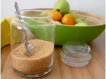 Svíčka dohořela, co teď?