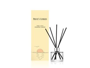 FRAGRANCE DAY vonný difuzér First Light 120ml