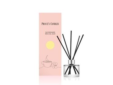 FRAGRANCE DAY vonný difuzér Daydreamer 120ml