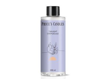 FRAGRANCE DAY náhradní náplň Twilight Comfort 200 ml