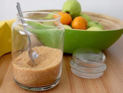 Svíčka dohořela, co teď?