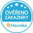 ze stovek nezávislých recenzí