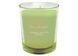 FRAGRANCE vonná svíčka ve skle Calming Green Tea - hoření 45h