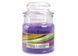 PRICE´S MINI sviečka v skle Lavender&Lemongrass - horenie 30h