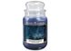 PRICE´S MAXI sviečka ve skle Midnight Wishes - horenie 150h