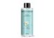 FRAGRANCE DAY náhradná náplň Teatime 200ml