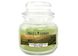 PRICE´S MINI sviečka ve skle Calming Green Tea - horenie 30h