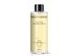 FRAGRANCE DAY náhradní náplň First Light 200ml