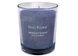 FRAGRANCE sviečka ve skle Midnight Wishes - horenie 45h