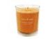 FRAGRANCE vonná sviečka v skle Caramel Delight - horenie 45h