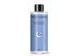 FRAGRANCE DAY náhradná náplň Midnight Magic 200ml